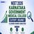 NEET 2026 Karnataka Government Medical College Cutoff: Round 1 Closing Ranks Analysis